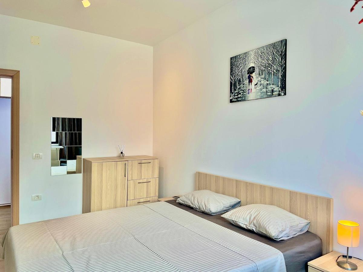 Casa Dima Hotel คอนสตันซา ภายนอก รูปภาพ